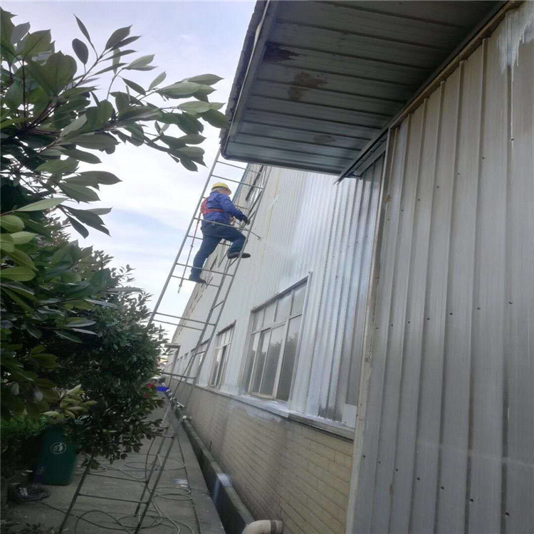 青秀核心业务： 专业承接各类设备