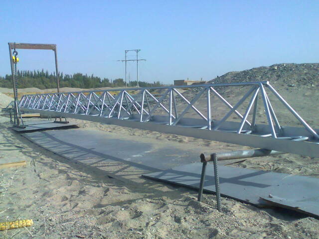 青秀专业承揽大中小型喷涂翻新施工业务！